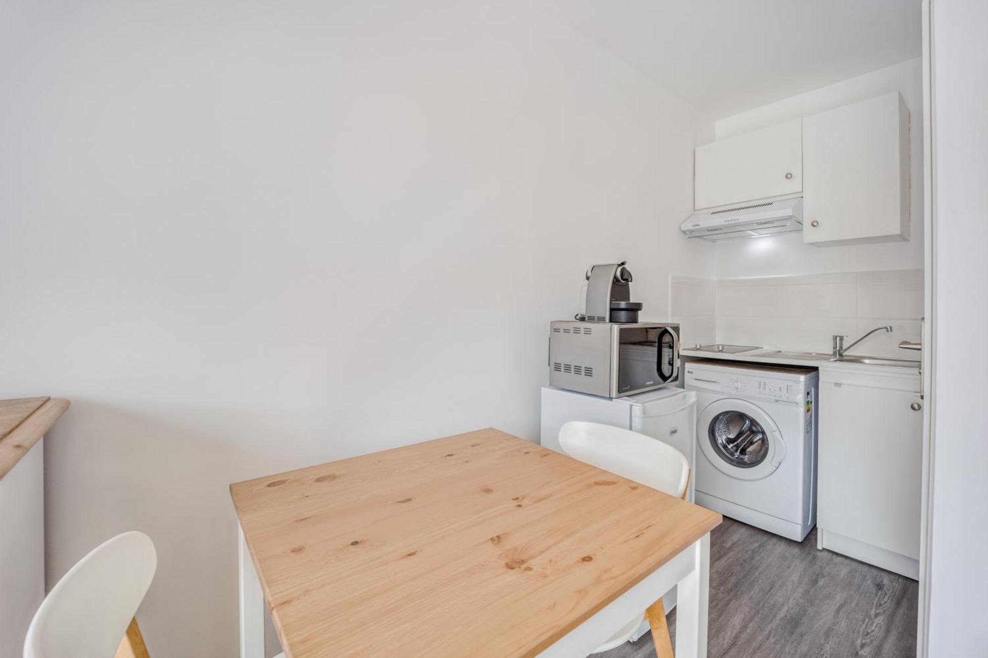 Le Petit Normand - Studio Avec Jardin A 500 M De La Plage Courseulles-sur-Mer Esterno foto